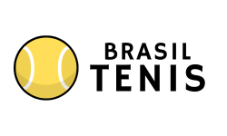 Brasil Tênis