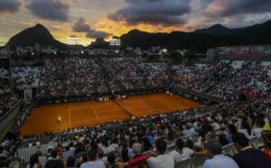 qualificatórias rio open ingresso