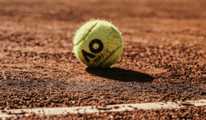 premiação australian open 2024