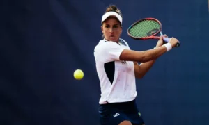 ingrid martins aberto tailândia