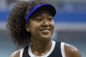 naomi osaka wta 500 abu dhabi