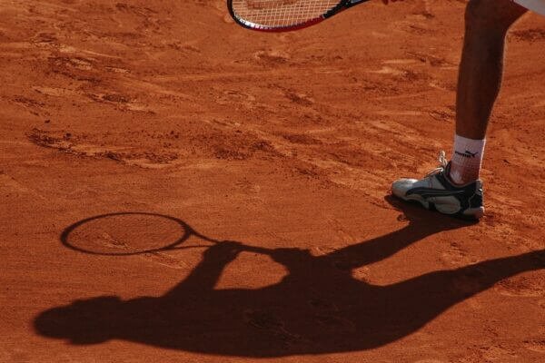 Premiação de Roland Garros: veja os valores de 2023 