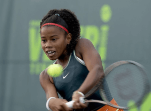 victoria barros tenista