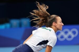 haddad stefani abu dhabi