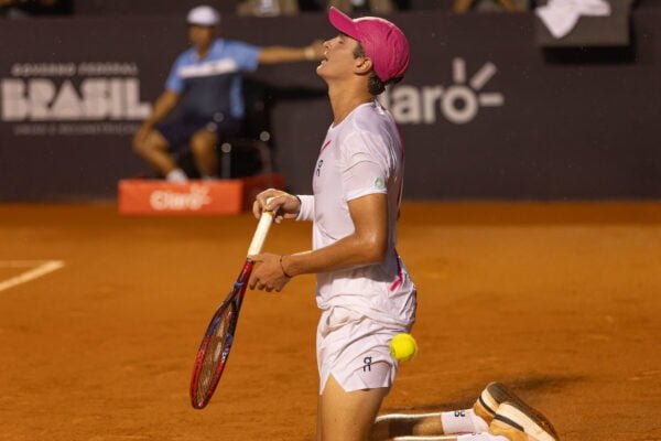 joão fonseca estoril open