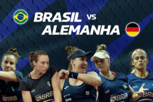 time brasil billie jean king cup