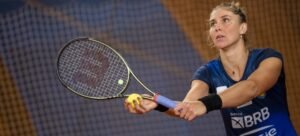 bia haddad ons jabeur