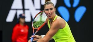 bia haddad abu dhabi