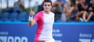 joão fonseca rio open