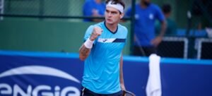 thiago wild córdoba