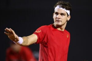 thiago wild indian wells