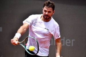 stan wawrinka premier tour