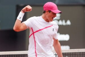 fonseca challenger assunção