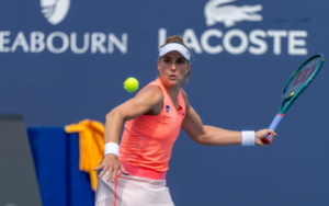 bia haddad charleston