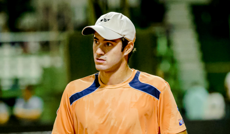 fonseca heide final