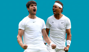 nadal alcaraz onde assistir