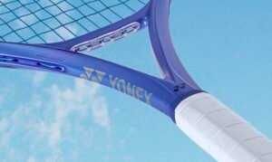 melhores raquetes de tênis