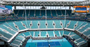 premiação miami open 2024