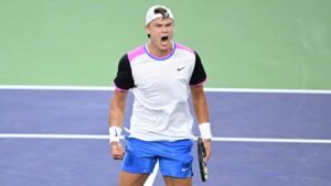 holger rune miami open