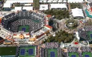 premiação indian wells 2024