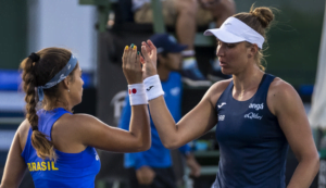 billie jean king cup onde assistir