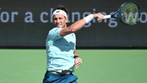 casper ruud miami open