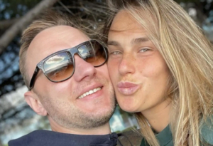 namorado sabalenka suicídio