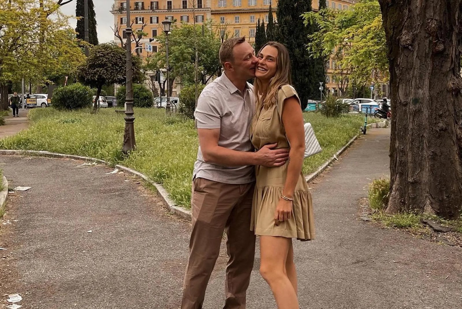 namorado sabalenka morre