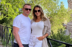 aryna sabalenka namorado