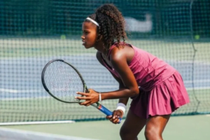 victoria barros claro