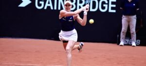 brasil argentina billie jean king cup