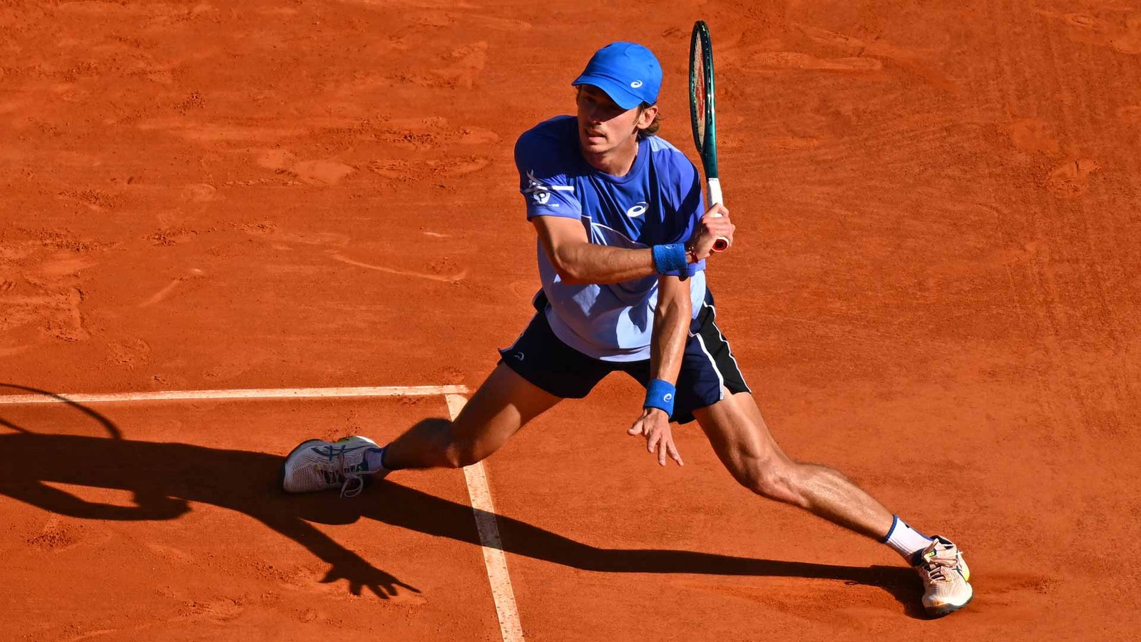 nadal barcelona