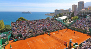 premiação masters monte carlo