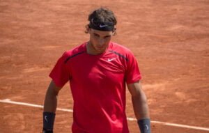 nadal monte carlo