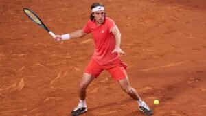 atp barcelona tsitsipas
