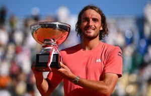 tsitsipas monte carlo