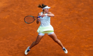 bia haddad estrasburgo