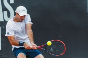 gustavo heide roland garros