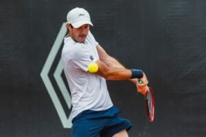 heide qualis roland garros