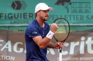 felipe meligeni challenger turim