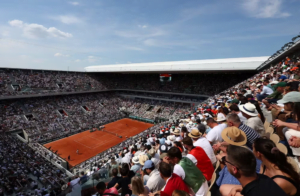 roland garros sorteio chave