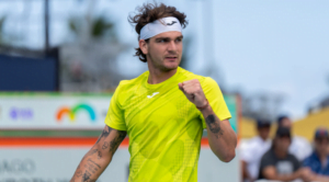 bia haddad jogo onde assistir