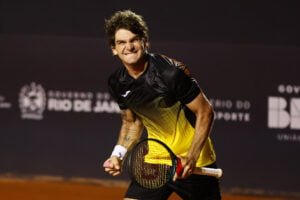 wild jogos olímpicos