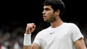 alcaraz contrato nike