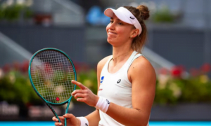 bia haddad bad homburg