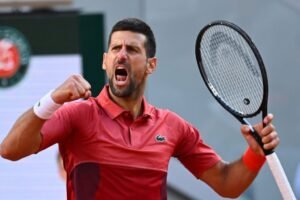 djokovic olimpíadas
