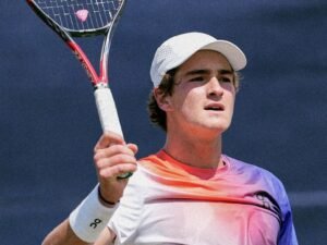 joão fonseca patrocínio xp