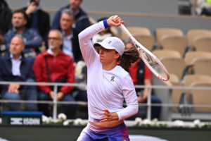 iga semis roland garros