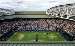 premiação wimbledon 2024