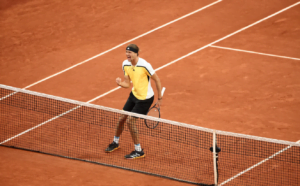zverev final roland garros